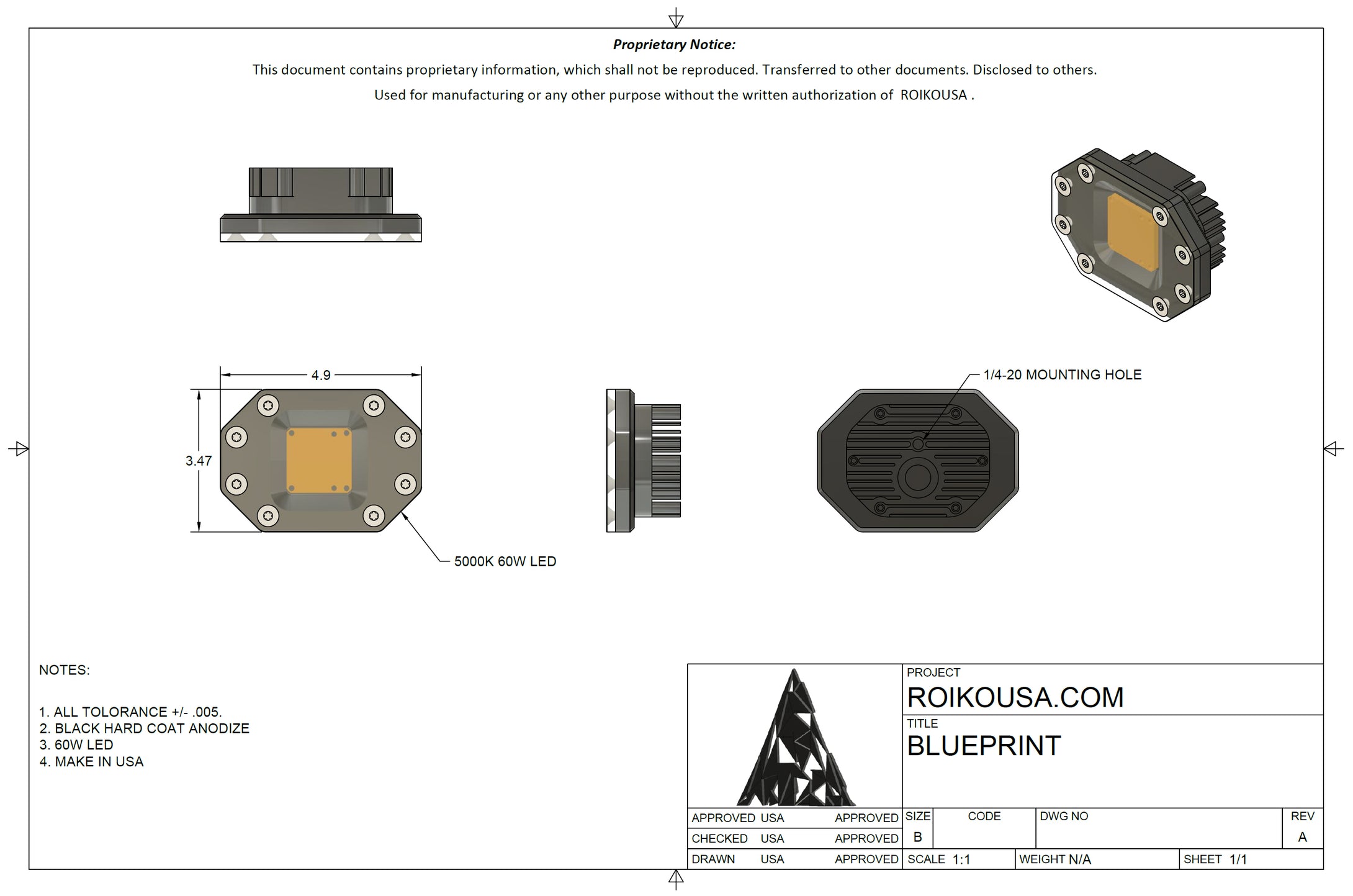 CNC LIGHTING, CNC MILL LIGHT, CNC LATHE LIGHT, HAAS CNC LIGHT