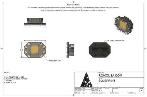 CNC LIGHTING, CNC MILL LIGHT, CNC LATHE LIGHT, HAAS CNC LIGHT