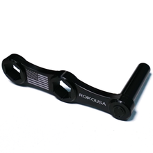 SPEED HANDLE 3/4 Size