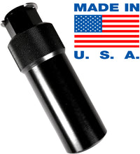 Vise 3/4 Extension Magnetic for Speed Handle
