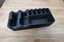 Gopro Hero 11 Case Organizer